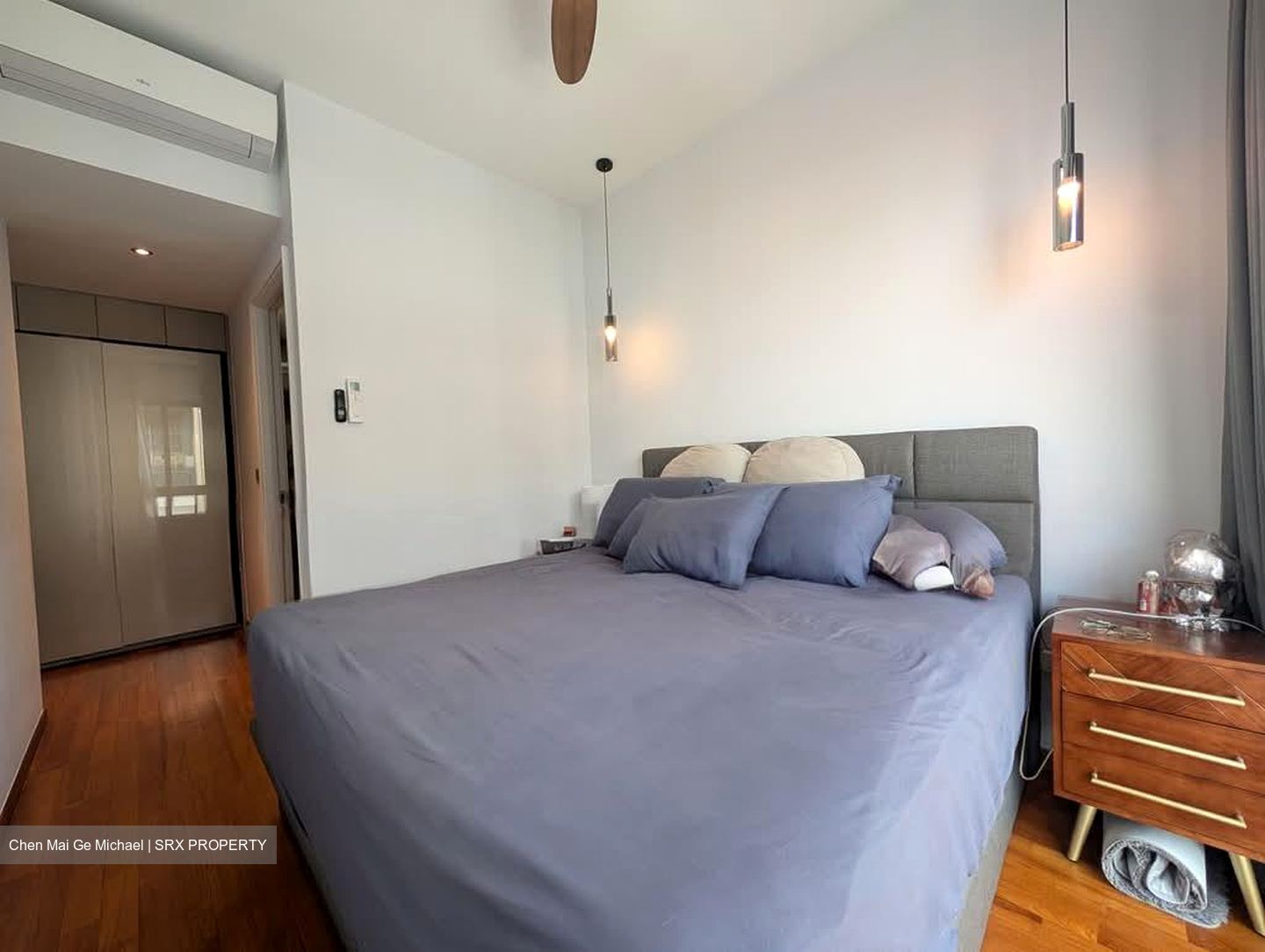Rezi 24 (D14), Apartment #601604861
